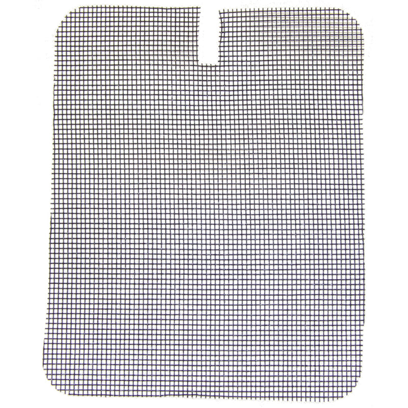 Minnesota Trapline Fiberglass Trap Pan Covers No. 2 24 pk.