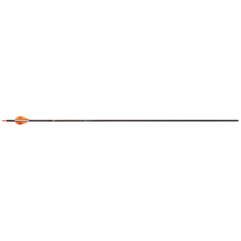 Victory VAP TKO Elite Arrows 350 2 in. Vanes 6 pk.