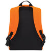 Fieldline Explorer II Pack Blaze Orange
