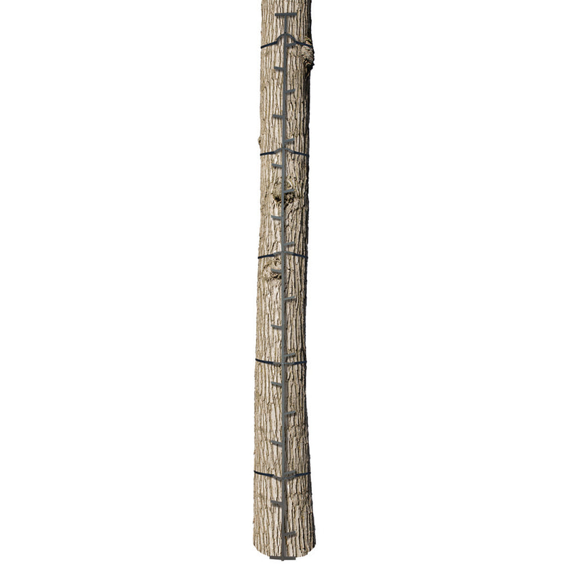 Big Game The Quick-Stick Climbing Stick 20 ft.