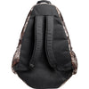 Wicked Ridge Ambush Bowpack fits Fury 410 Raider 400