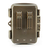 Covert MP30 Scouting Camera Bundle