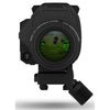 Garmin Xero X1i Crossbow Scope
