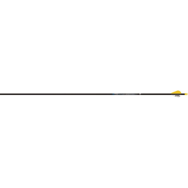 Easton Sonic 6.0 Arrows Factory Helical 500 6 pk.