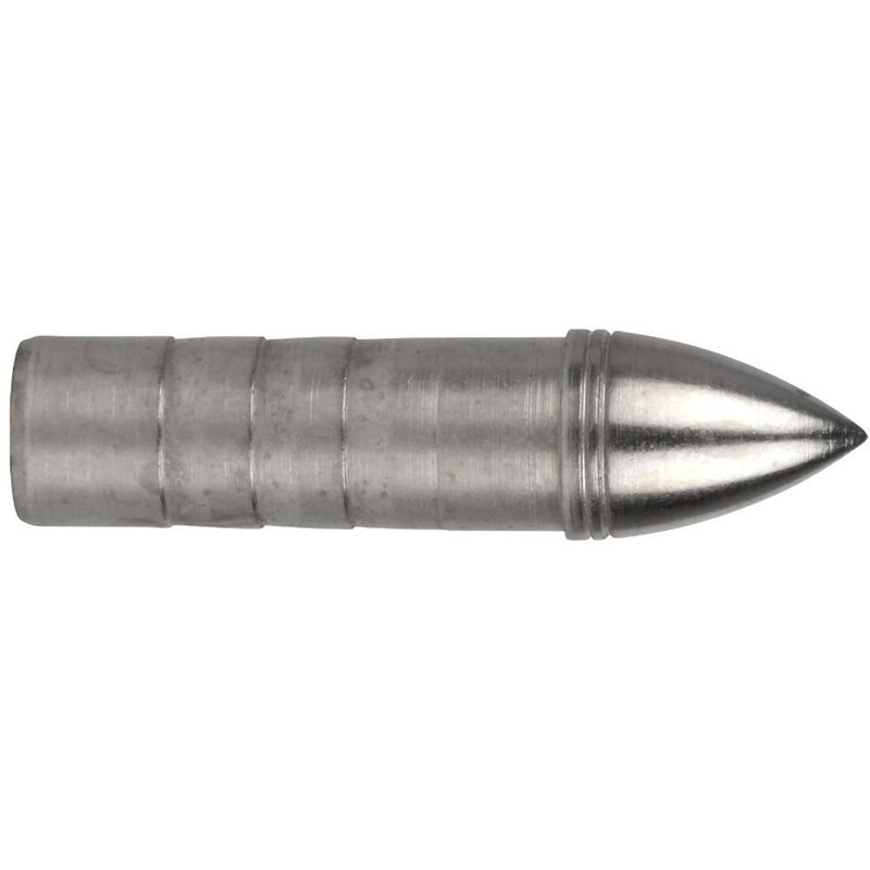 Easton Aluminum Bullet Points 1514 12 pk.