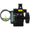 Trophy Ridge Digital React Bridge Lock Sight .019 RH