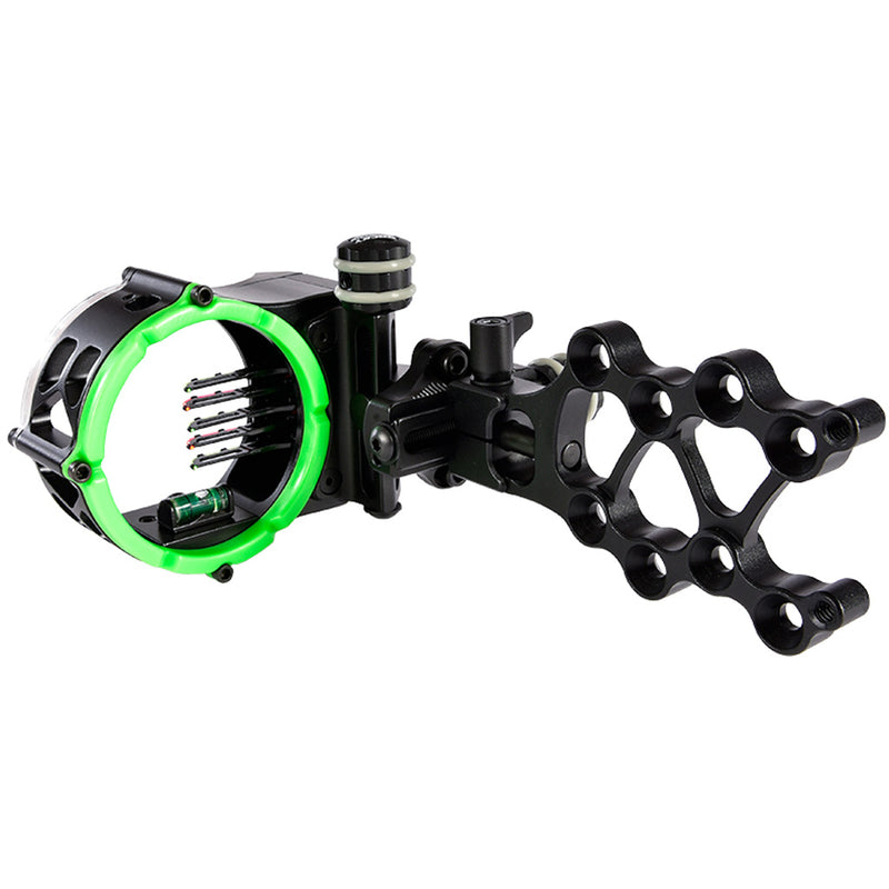 Rocky Mountain Horizon Sight 5 pin
