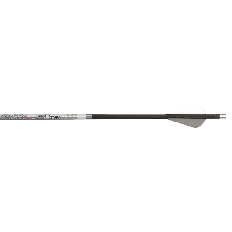 Carbon Express Maxima Photon 5mm Arrows 400 6 pk.