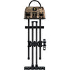 TightSpot Shift Lock Quiver Mossy Oak DNA RH