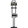 TightSpot Shift Lock Quiver Optifade Elevated II RH
