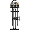TightSpot Shift Lock Quiver Optifade Elevated II RH