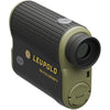 Leupold RX-FullDraw 5 Rangefinder with DNA Green