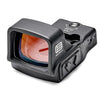 EOTech EFLX Mini Reflex Sight Black 6MOA Red Dot