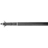Killer Instinct KillerTech Broadhead 125 gr. 3 pk.