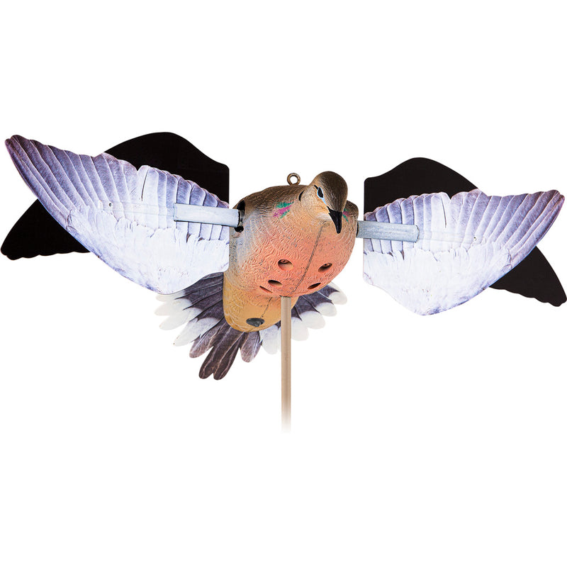 Avian X AVX Spinning Wing Decoy Dove