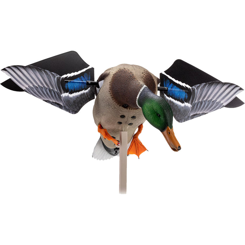 Avian X Powerflight Smart Decoy Mallard