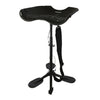 Avian X Ergo Ultimate Marsh Seat