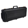 Plano AW2 Ultimate Bow Case Black All Weather