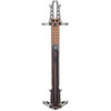 Tethrd Skeletors Sticks 4 pk.