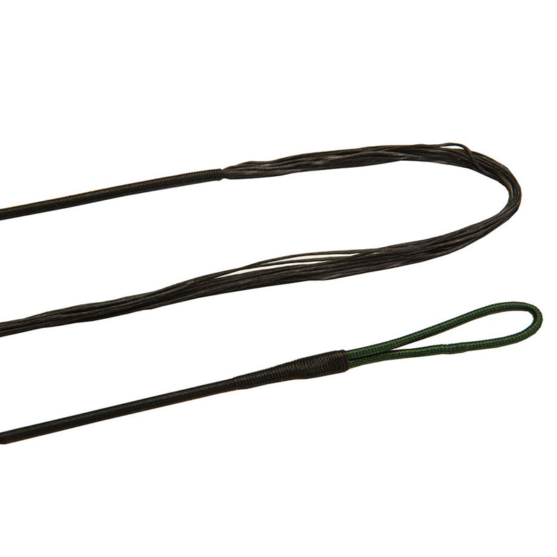Triple Trophy Dacron Bowstring 14 Strand 67 Inch