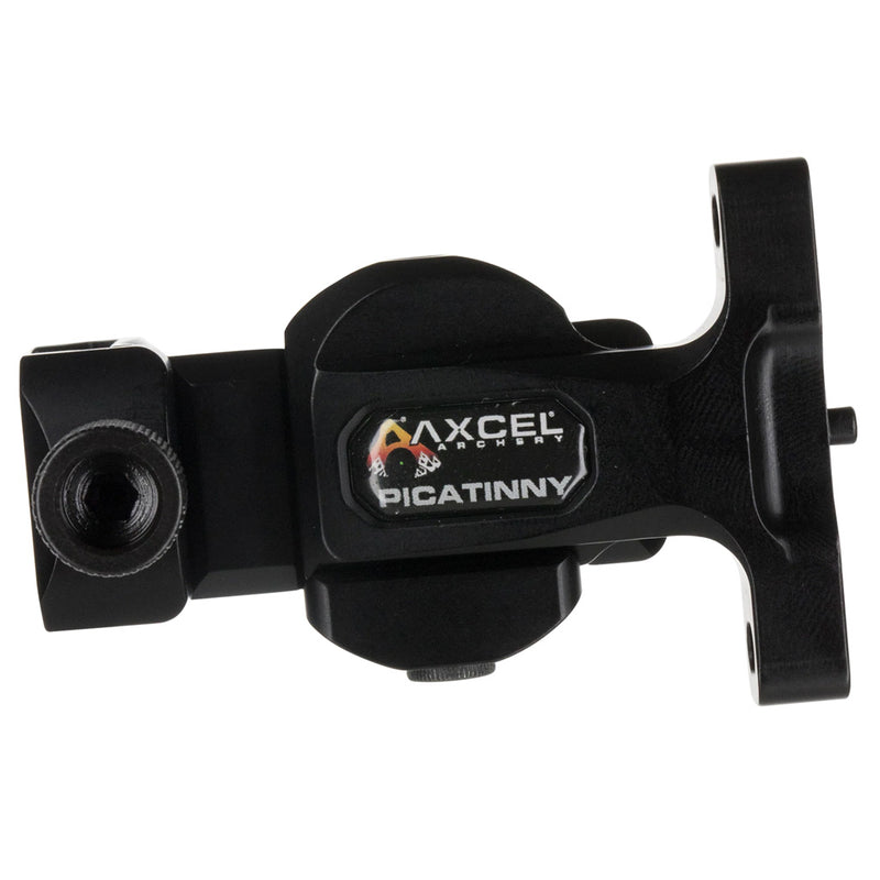 Axcel Picatinny Mount Conversion Kit LANDSLYDE