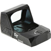 Crimson Trace CT-RAD Red Dot Sight Pistol/Long Gun Open