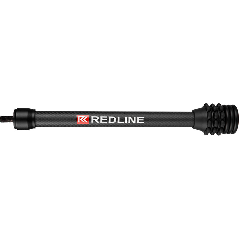 Redline RL-1 Stabilizer 10