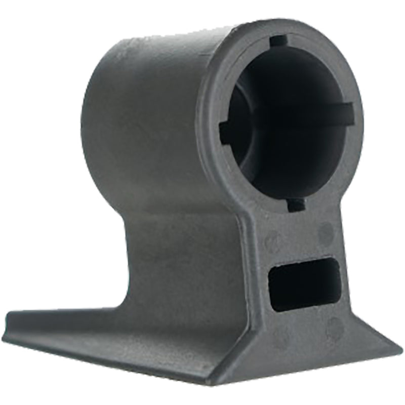 AAE Bitz Nock Receiver 3 and 4 Fletch