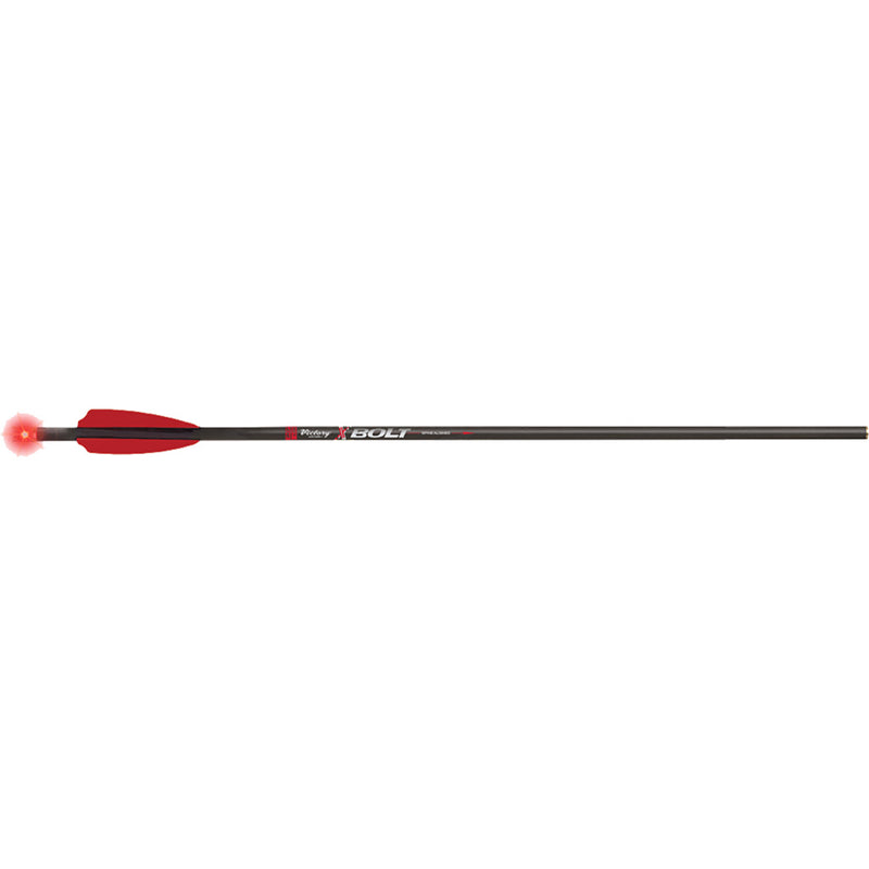 Victory XBolt Sport Lighted Crossbow Bolts 20 in. 3 pk.