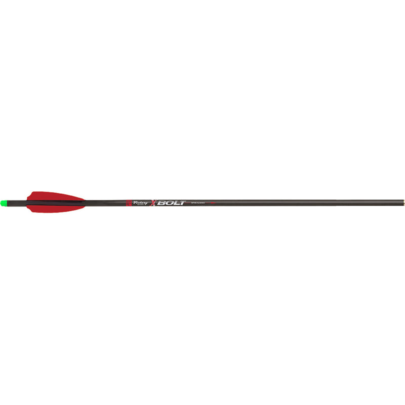 Victory XBolt Sport Crossbow Bolts 22 in. 3 pk.
