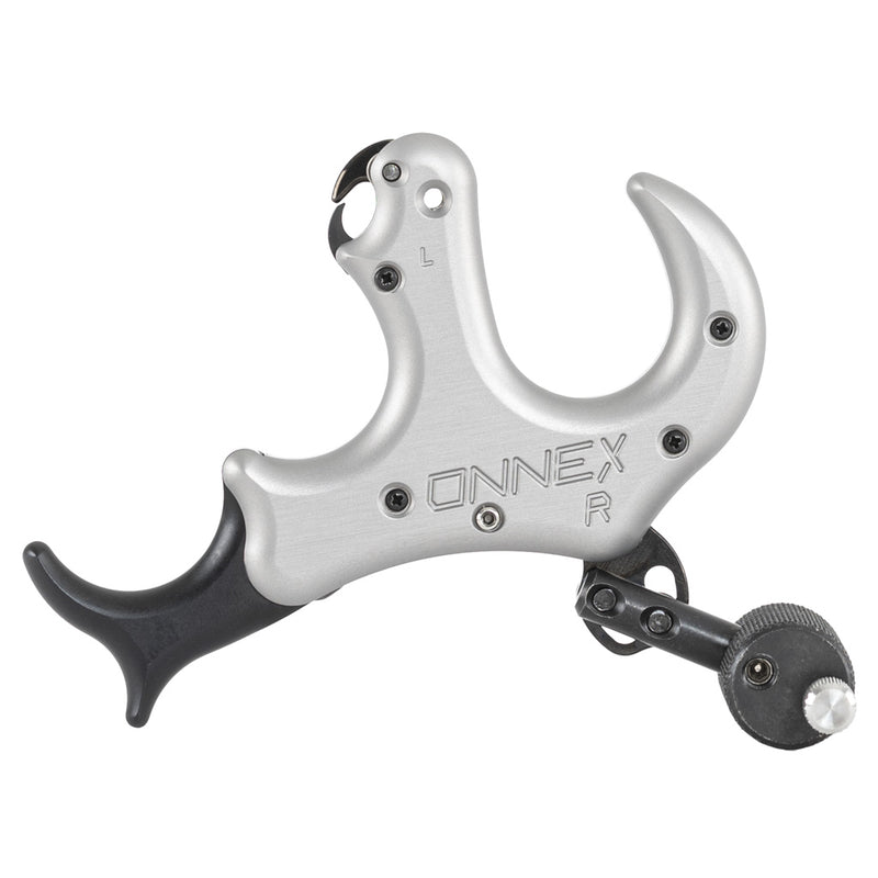 Stan OnneX Resistance Release Grey Medium