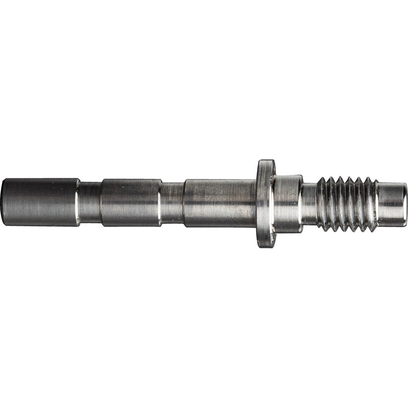 Swhacker LRP Threaded Post Insert 3 pk.