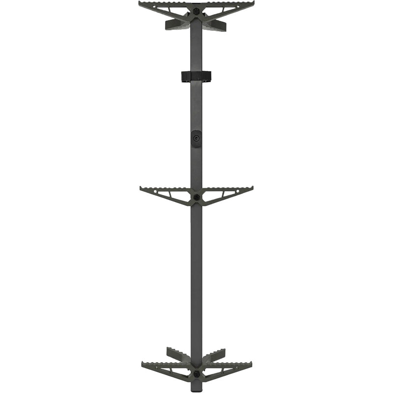 XOP X3 Double Step Sticks Long 4 pk.
