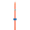 Fin Finder Bowfishing Slide Blue 5 pk.
