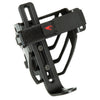 Elevation All-in-One Umbrella Holder