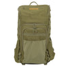 Elevation Harrier 1600 Day Pack Ambush Green