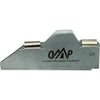 October Mountain Phoenix Left Helical Clamp Only