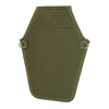 Elevation Terra MGS Sleeve Quiver Ambush Green RH/LH
