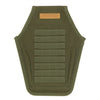 Elevation Terra MGS Sleeve Quiver Ambush Green RH/LH
