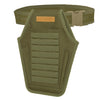 Elevation Terra MGS Sleeve Quiver Package Ambush Green RH/LH
