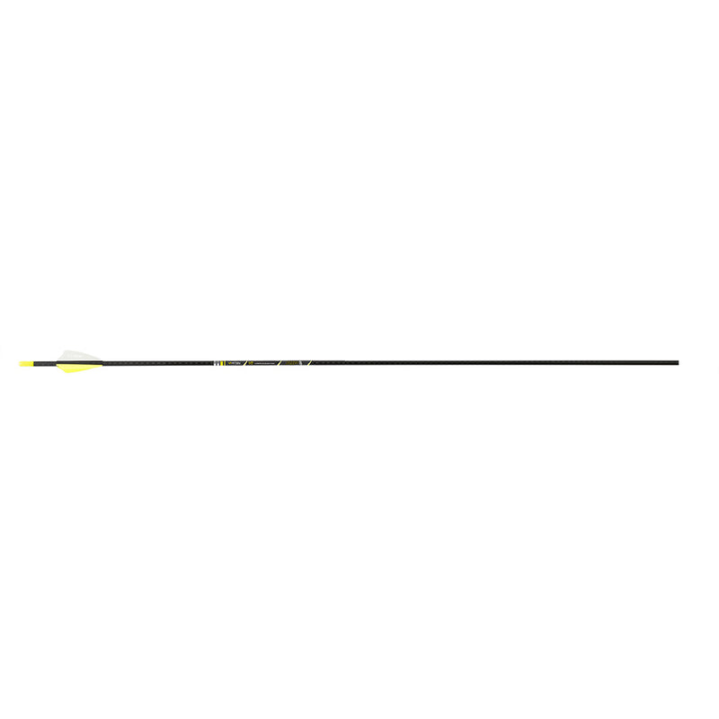 Victory RIP SS Elite Arrows 250 Vanes 6 pk.