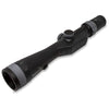 Burris Eliminator Laser Scope 5-20x50mm Eliminator V