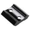 Weaver Top Mount Scope Base #12