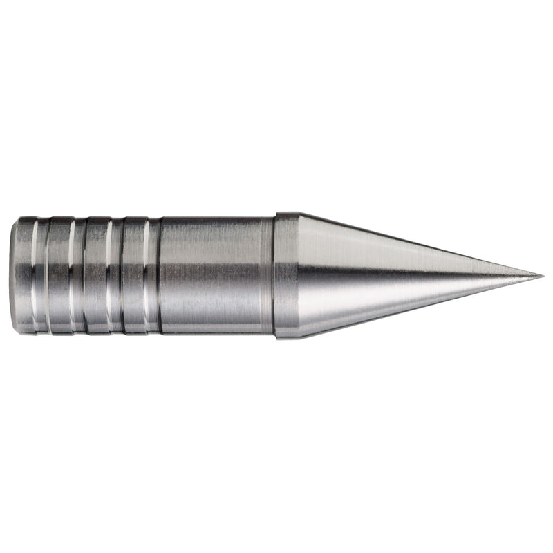 Competition Pin Points Triumph 180 gr. 12 pk.