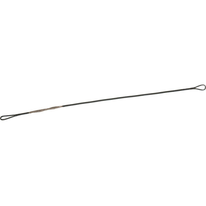 October Mountain Crossbow Control Cables 21.187 Stryker