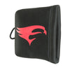 Elevation Pinnacle Scope Cover Black