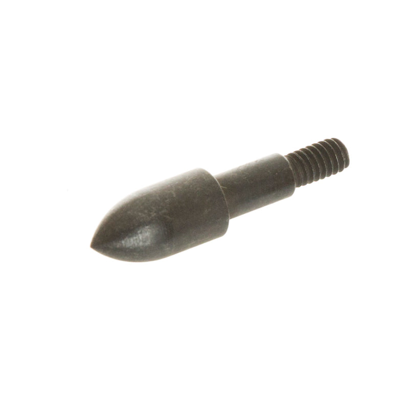 October Mountain Bullet Points 9/32 in. 100 gr. 12 pk.