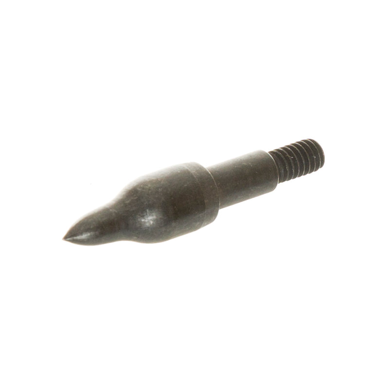 October Mountain Hybrid Points 5/16 85 gr. 100 pk.