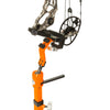 October Mountain Versa-Cradle Wide Limb Adapter