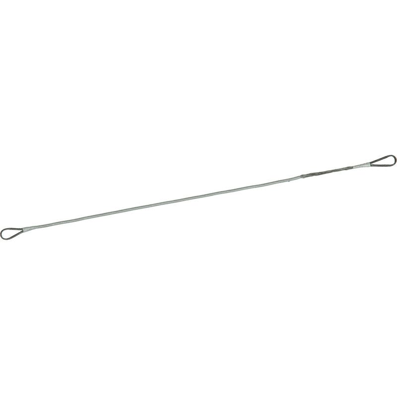 BlackHeart Crossbow Control Cables 21.25in. Parker